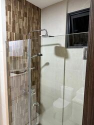 Laurel Tree (D23), Apartment #524424751